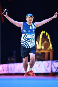 BIB: 
                            <button type="button" onclick="openModal(23881463)" class="btn btn-primary btn-sm float-right btn-popup" data-toggle="modal" data-target=".modal-high-quality">
                        <i class="fas fa-shopping-cart"></i> Add to Cart
                    </button>
                                            <button type="button" onclick="isThisMe(23881463, true)" class="btn btn-success btn-sm float-right btn-popup btn-isme hidden" data-toggle="tooltip" data-placement="bottom" title="นี่คือรูปของคุณใช่ไหม คลิกที่นี่เพื่อเอาเข้าอัลบั้ม">
                        <i class="fas fa-plus"></i> Add to album
                    </button>
                    <button type="button" onclick="isThisMe(23881463, false)" class="btn btn-warning btn-sm float-right btn-popup btn-isnotme hidden">
                        <i class="fas fa-ban"></i> Remove from album
                    </button>