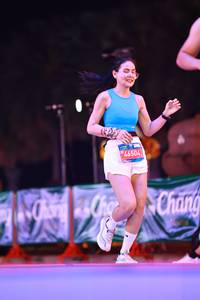 BIB: 
                            <button type="button" onclick="openModal(23953660)" class="btn btn-primary btn-sm float-right btn-popup" data-toggle="modal" data-target=".modal-high-quality">
                        <i class="fas fa-shopping-cart"></i> Add to Cart
                    </button>
                                            <button type="button" onclick="isThisMe(23953660, true)" class="btn btn-success btn-sm float-right btn-popup btn-isme hidden" data-toggle="tooltip" data-placement="bottom" title="นี่คือรูปของคุณใช่ไหม คลิกที่นี่เพื่อเอาเข้าอัลบั้ม">
                        <i class="fas fa-plus"></i> Add to album
                    </button>
                    <button type="button" onclick="isThisMe(23953660, false)" class="btn btn-warning btn-sm float-right btn-popup btn-isnotme hidden">
                        <i class="fas fa-ban"></i> Remove from album
                    </button>