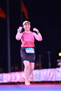 BIB: 
                            <button type="button" onclick="openModal(23924369)" class="btn btn-primary btn-sm float-right btn-popup" data-toggle="modal" data-target=".modal-high-quality">
                        <i class="fas fa-shopping-cart"></i> Add to Cart
                    </button>
                                            <button type="button" onclick="isThisMe(23924369, true)" class="btn btn-success btn-sm float-right btn-popup btn-isme hidden" data-toggle="tooltip" data-placement="bottom" title="นี่คือรูปของคุณใช่ไหม คลิกที่นี่เพื่อเอาเข้าอัลบั้ม">
                        <i class="fas fa-plus"></i> Add to album
                    </button>
                    <button type="button" onclick="isThisMe(23924369, false)" class="btn btn-warning btn-sm float-right btn-popup btn-isnotme hidden">
                        <i class="fas fa-ban"></i> Remove from album
                    </button>