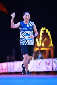 BIB: 
                            <button type="button" onclick="openModal(23890422)" class="btn btn-primary btn-sm float-right btn-popup" data-toggle="modal" data-target=".modal-high-quality">
                        <i class="fas fa-shopping-cart"></i> Add to Cart
                    </button>
                                            <button type="button" onclick="isThisMe(23890422, true)" class="btn btn-success btn-sm float-right btn-popup btn-isme hidden" data-toggle="tooltip" data-placement="bottom" title="นี่คือรูปของคุณใช่ไหม คลิกที่นี่เพื่อเอาเข้าอัลบั้ม">
                        <i class="fas fa-plus"></i> Add to album
                    </button>
                    <button type="button" onclick="isThisMe(23890422, false)" class="btn btn-warning btn-sm float-right btn-popup btn-isnotme hidden">
                        <i class="fas fa-ban"></i> Remove from album
                    </button>