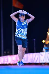 BIB: 
                            <button type="button" onclick="openModal(24111935)" class="btn btn-primary btn-sm float-right btn-popup" data-toggle="modal" data-target=".modal-high-quality">
                        <i class="fas fa-shopping-cart"></i> Add to Cart
                    </button>
                                            <button type="button" onclick="isThisMe(24111935, true)" class="btn btn-success btn-sm float-right btn-popup btn-isme hidden" data-toggle="tooltip" data-placement="bottom" title="นี่คือรูปของคุณใช่ไหม คลิกที่นี่เพื่อเอาเข้าอัลบั้ม">
                        <i class="fas fa-plus"></i> Add to album
                    </button>
                    <button type="button" onclick="isThisMe(24111935, false)" class="btn btn-warning btn-sm float-right btn-popup btn-isnotme hidden">
                        <i class="fas fa-ban"></i> Remove from album
                    </button>