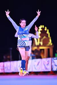 BIB: 
                            <button type="button" onclick="openModal(23929948)" class="btn btn-primary btn-sm float-right btn-popup" data-toggle="modal" data-target=".modal-high-quality">
                        <i class="fas fa-shopping-cart"></i> Add to Cart
                    </button>
                                            <button type="button" onclick="isThisMe(23929948, true)" class="btn btn-success btn-sm float-right btn-popup btn-isme hidden" data-toggle="tooltip" data-placement="bottom" title="นี่คือรูปของคุณใช่ไหม คลิกที่นี่เพื่อเอาเข้าอัลบั้ม">
                        <i class="fas fa-plus"></i> Add to album
                    </button>
                    <button type="button" onclick="isThisMe(23929948, false)" class="btn btn-warning btn-sm float-right btn-popup btn-isnotme hidden">
                        <i class="fas fa-ban"></i> Remove from album
                    </button>