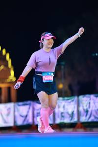 BIB: 
                            <button type="button" onclick="openModal(23989053)" class="btn btn-primary btn-sm float-right btn-popup" data-toggle="modal" data-target=".modal-high-quality">
                        <i class="fas fa-shopping-cart"></i> Add to Cart
                    </button>
                                            <button type="button" onclick="isThisMe(23989053, true)" class="btn btn-success btn-sm float-right btn-popup btn-isme hidden" data-toggle="tooltip" data-placement="bottom" title="นี่คือรูปของคุณใช่ไหม คลิกที่นี่เพื่อเอาเข้าอัลบั้ม">
                        <i class="fas fa-plus"></i> Add to album
                    </button>
                    <button type="button" onclick="isThisMe(23989053, false)" class="btn btn-warning btn-sm float-right btn-popup btn-isnotme hidden">
                        <i class="fas fa-ban"></i> Remove from album
                    </button>