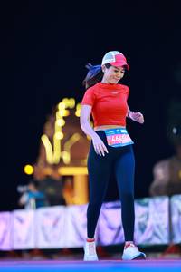 BIB: 
                            <button type="button" onclick="openModal(24021125)" class="btn btn-primary btn-sm float-right btn-popup" data-toggle="modal" data-target=".modal-high-quality">
                        <i class="fas fa-shopping-cart"></i> Add to Cart
                    </button>
                                            <button type="button" onclick="isThisMe(24021125, true)" class="btn btn-success btn-sm float-right btn-popup btn-isme hidden" data-toggle="tooltip" data-placement="bottom" title="นี่คือรูปของคุณใช่ไหม คลิกที่นี่เพื่อเอาเข้าอัลบั้ม">
                        <i class="fas fa-plus"></i> Add to album
                    </button>
                    <button type="button" onclick="isThisMe(24021125, false)" class="btn btn-warning btn-sm float-right btn-popup btn-isnotme hidden">
                        <i class="fas fa-ban"></i> Remove from album
                    </button>