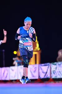 BIB: 
                            <button type="button" onclick="openModal(24121712)" class="btn btn-primary btn-sm float-right btn-popup" data-toggle="modal" data-target=".modal-high-quality">
                        <i class="fas fa-shopping-cart"></i> Add to Cart
                    </button>
                                            <button type="button" onclick="isThisMe(24121712, true)" class="btn btn-success btn-sm float-right btn-popup btn-isme hidden" data-toggle="tooltip" data-placement="bottom" title="นี่คือรูปของคุณใช่ไหม คลิกที่นี่เพื่อเอาเข้าอัลบั้ม">
                        <i class="fas fa-plus"></i> Add to album
                    </button>
                    <button type="button" onclick="isThisMe(24121712, false)" class="btn btn-warning btn-sm float-right btn-popup btn-isnotme hidden">
                        <i class="fas fa-ban"></i> Remove from album
                    </button>