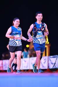 BIB: 
                            <button type="button" onclick="openModal(23892199)" class="btn btn-primary btn-sm float-right btn-popup" data-toggle="modal" data-target=".modal-high-quality">
                        <i class="fas fa-shopping-cart"></i> Add to Cart
                    </button>
                                            <button type="button" onclick="isThisMe(23892199, true)" class="btn btn-success btn-sm float-right btn-popup btn-isme hidden" data-toggle="tooltip" data-placement="bottom" title="นี่คือรูปของคุณใช่ไหม คลิกที่นี่เพื่อเอาเข้าอัลบั้ม">
                        <i class="fas fa-plus"></i> Add to album
                    </button>
                    <button type="button" onclick="isThisMe(23892199, false)" class="btn btn-warning btn-sm float-right btn-popup btn-isnotme hidden">
                        <i class="fas fa-ban"></i> Remove from album
                    </button>