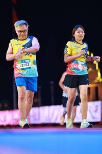 BIB: 
                            <button type="button" onclick="openModal(23928572)" class="btn btn-primary btn-sm float-right btn-popup" data-toggle="modal" data-target=".modal-high-quality">
                        <i class="fas fa-shopping-cart"></i> Add to Cart
                    </button>
                                            <button type="button" onclick="isThisMe(23928572, true)" class="btn btn-success btn-sm float-right btn-popup btn-isme hidden" data-toggle="tooltip" data-placement="bottom" title="นี่คือรูปของคุณใช่ไหม คลิกที่นี่เพื่อเอาเข้าอัลบั้ม">
                        <i class="fas fa-plus"></i> Add to album
                    </button>
                    <button type="button" onclick="isThisMe(23928572, false)" class="btn btn-warning btn-sm float-right btn-popup btn-isnotme hidden">
                        <i class="fas fa-ban"></i> Remove from album
                    </button>