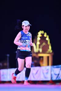 BIB: 
                            <button type="button" onclick="openModal(23994551)" class="btn btn-primary btn-sm float-right btn-popup" data-toggle="modal" data-target=".modal-high-quality">
                        <i class="fas fa-shopping-cart"></i> Add to Cart
                    </button>
                                            <button type="button" onclick="isThisMe(23994551, true)" class="btn btn-success btn-sm float-right btn-popup btn-isme hidden" data-toggle="tooltip" data-placement="bottom" title="นี่คือรูปของคุณใช่ไหม คลิกที่นี่เพื่อเอาเข้าอัลบั้ม">
                        <i class="fas fa-plus"></i> Add to album
                    </button>
                    <button type="button" onclick="isThisMe(23994551, false)" class="btn btn-warning btn-sm float-right btn-popup btn-isnotme hidden">
                        <i class="fas fa-ban"></i> Remove from album
                    </button>