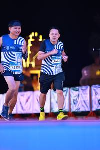 BIB: 
                            <button type="button" onclick="openModal(24127174)" class="btn btn-primary btn-sm float-right btn-popup" data-toggle="modal" data-target=".modal-high-quality">
                        <i class="fas fa-shopping-cart"></i> Add to Cart
                    </button>
                                            <button type="button" onclick="isThisMe(24127174, true)" class="btn btn-success btn-sm float-right btn-popup btn-isme hidden" data-toggle="tooltip" data-placement="bottom" title="นี่คือรูปของคุณใช่ไหม คลิกที่นี่เพื่อเอาเข้าอัลบั้ม">
                        <i class="fas fa-plus"></i> Add to album
                    </button>
                    <button type="button" onclick="isThisMe(24127174, false)" class="btn btn-warning btn-sm float-right btn-popup btn-isnotme hidden">
                        <i class="fas fa-ban"></i> Remove from album
                    </button>