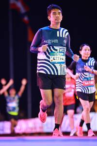 BIB: 
                            <button type="button" onclick="openModal(24130491)" class="btn btn-primary btn-sm float-right btn-popup" data-toggle="modal" data-target=".modal-high-quality">
                        <i class="fas fa-shopping-cart"></i> Add to Cart
                    </button>
                                            <button type="button" onclick="isThisMe(24130491, true)" class="btn btn-success btn-sm float-right btn-popup btn-isme hidden" data-toggle="tooltip" data-placement="bottom" title="นี่คือรูปของคุณใช่ไหม คลิกที่นี่เพื่อเอาเข้าอัลบั้ม">
                        <i class="fas fa-plus"></i> Add to album
                    </button>
                    <button type="button" onclick="isThisMe(24130491, false)" class="btn btn-warning btn-sm float-right btn-popup btn-isnotme hidden">
                        <i class="fas fa-ban"></i> Remove from album
                    </button>