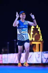 BIB: 
                            <button type="button" onclick="openModal(23879789)" class="btn btn-primary btn-sm float-right btn-popup" data-toggle="modal" data-target=".modal-high-quality">
                        <i class="fas fa-shopping-cart"></i> Add to Cart
                    </button>
                                            <button type="button" onclick="isThisMe(23879789, true)" class="btn btn-success btn-sm float-right btn-popup btn-isme hidden" data-toggle="tooltip" data-placement="bottom" title="นี่คือรูปของคุณใช่ไหม คลิกที่นี่เพื่อเอาเข้าอัลบั้ม">
                        <i class="fas fa-plus"></i> Add to album
                    </button>
                    <button type="button" onclick="isThisMe(23879789, false)" class="btn btn-warning btn-sm float-right btn-popup btn-isnotme hidden">
                        <i class="fas fa-ban"></i> Remove from album
                    </button>