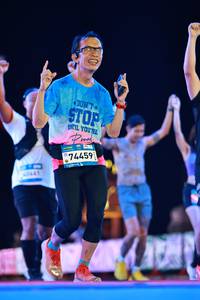 BIB: 
                            <button type="button" onclick="openModal(23960167)" class="btn btn-primary btn-sm float-right btn-popup" data-toggle="modal" data-target=".modal-high-quality">
                        <i class="fas fa-shopping-cart"></i> Add to Cart
                    </button>
                                            <button type="button" onclick="isThisMe(23960167, true)" class="btn btn-success btn-sm float-right btn-popup btn-isme hidden" data-toggle="tooltip" data-placement="bottom" title="นี่คือรูปของคุณใช่ไหม คลิกที่นี่เพื่อเอาเข้าอัลบั้ม">
                        <i class="fas fa-plus"></i> Add to album
                    </button>
                    <button type="button" onclick="isThisMe(23960167, false)" class="btn btn-warning btn-sm float-right btn-popup btn-isnotme hidden">
                        <i class="fas fa-ban"></i> Remove from album
                    </button>