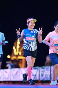 BIB: 
                            <button type="button" onclick="openModal(23908169)" class="btn btn-primary btn-sm float-right btn-popup" data-toggle="modal" data-target=".modal-high-quality">
                        <i class="fas fa-shopping-cart"></i> Add to Cart
                    </button>
                                            <button type="button" onclick="isThisMe(23908169, true)" class="btn btn-success btn-sm float-right btn-popup btn-isme hidden" data-toggle="tooltip" data-placement="bottom" title="นี่คือรูปของคุณใช่ไหม คลิกที่นี่เพื่อเอาเข้าอัลบั้ม">
                        <i class="fas fa-plus"></i> Add to album
                    </button>
                    <button type="button" onclick="isThisMe(23908169, false)" class="btn btn-warning btn-sm float-right btn-popup btn-isnotme hidden">
                        <i class="fas fa-ban"></i> Remove from album
                    </button>