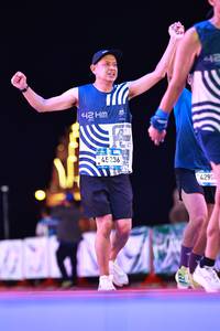 BIB: 
                            <button type="button" onclick="openModal(23917520)" class="btn btn-primary btn-sm float-right btn-popup" data-toggle="modal" data-target=".modal-high-quality">
                        <i class="fas fa-shopping-cart"></i> Add to Cart
                    </button>
                                            <button type="button" onclick="isThisMe(23917520, true)" class="btn btn-success btn-sm float-right btn-popup btn-isme hidden" data-toggle="tooltip" data-placement="bottom" title="นี่คือรูปของคุณใช่ไหม คลิกที่นี่เพื่อเอาเข้าอัลบั้ม">
                        <i class="fas fa-plus"></i> Add to album
                    </button>
                    <button type="button" onclick="isThisMe(23917520, false)" class="btn btn-warning btn-sm float-right btn-popup btn-isnotme hidden">
                        <i class="fas fa-ban"></i> Remove from album
                    </button>