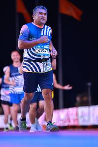 BIB: 
                            <button type="button" onclick="openModal(23949281)" class="btn btn-primary btn-sm float-right btn-popup" data-toggle="modal" data-target=".modal-high-quality">
                        <i class="fas fa-shopping-cart"></i> Add to Cart
                    </button>
                                            <button type="button" onclick="isThisMe(23949281, true)" class="btn btn-success btn-sm float-right btn-popup btn-isme hidden" data-toggle="tooltip" data-placement="bottom" title="นี่คือรูปของคุณใช่ไหม คลิกที่นี่เพื่อเอาเข้าอัลบั้ม">
                        <i class="fas fa-plus"></i> Add to album
                    </button>
                    <button type="button" onclick="isThisMe(23949281, false)" class="btn btn-warning btn-sm float-right btn-popup btn-isnotme hidden">
                        <i class="fas fa-ban"></i> Remove from album
                    </button>