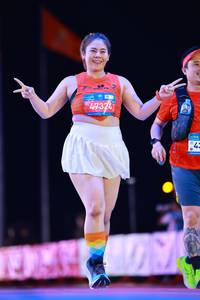 BIB: 
                            <button type="button" onclick="openModal(23908906)" class="btn btn-primary btn-sm float-right btn-popup" data-toggle="modal" data-target=".modal-high-quality">
                        <i class="fas fa-shopping-cart"></i> Add to Cart
                    </button>
                                            <button type="button" onclick="isThisMe(23908906, true)" class="btn btn-success btn-sm float-right btn-popup btn-isme hidden" data-toggle="tooltip" data-placement="bottom" title="นี่คือรูปของคุณใช่ไหม คลิกที่นี่เพื่อเอาเข้าอัลบั้ม">
                        <i class="fas fa-plus"></i> Add to album
                    </button>
                    <button type="button" onclick="isThisMe(23908906, false)" class="btn btn-warning btn-sm float-right btn-popup btn-isnotme hidden">
                        <i class="fas fa-ban"></i> Remove from album
                    </button>