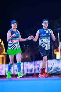 BIB: 
                            <button type="button" onclick="openModal(23902931)" class="btn btn-primary btn-sm float-right btn-popup" data-toggle="modal" data-target=".modal-high-quality">
                        <i class="fas fa-shopping-cart"></i> Add to Cart
                    </button>
                                            <button type="button" onclick="isThisMe(23902931, true)" class="btn btn-success btn-sm float-right btn-popup btn-isme hidden" data-toggle="tooltip" data-placement="bottom" title="นี่คือรูปของคุณใช่ไหม คลิกที่นี่เพื่อเอาเข้าอัลบั้ม">
                        <i class="fas fa-plus"></i> Add to album
                    </button>
                    <button type="button" onclick="isThisMe(23902931, false)" class="btn btn-warning btn-sm float-right btn-popup btn-isnotme hidden">
                        <i class="fas fa-ban"></i> Remove from album
                    </button>