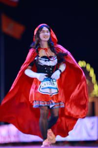 BIB: 
                            <button type="button" onclick="openModal(24045514)" class="btn btn-primary btn-sm float-right btn-popup" data-toggle="modal" data-target=".modal-high-quality">
                        <i class="fas fa-shopping-cart"></i> Add to Cart
                    </button>
                                            <button type="button" onclick="isThisMe(24045514, true)" class="btn btn-success btn-sm float-right btn-popup btn-isme hidden" data-toggle="tooltip" data-placement="bottom" title="นี่คือรูปของคุณใช่ไหม คลิกที่นี่เพื่อเอาเข้าอัลบั้ม">
                        <i class="fas fa-plus"></i> Add to album
                    </button>
                    <button type="button" onclick="isThisMe(24045514, false)" class="btn btn-warning btn-sm float-right btn-popup btn-isnotme hidden">
                        <i class="fas fa-ban"></i> Remove from album
                    </button>