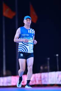 BIB: 
                            <button type="button" onclick="openModal(23973689)" class="btn btn-primary btn-sm float-right btn-popup" data-toggle="modal" data-target=".modal-high-quality">
                        <i class="fas fa-shopping-cart"></i> Add to Cart
                    </button>
                                            <button type="button" onclick="isThisMe(23973689, true)" class="btn btn-success btn-sm float-right btn-popup btn-isme hidden" data-toggle="tooltip" data-placement="bottom" title="นี่คือรูปของคุณใช่ไหม คลิกที่นี่เพื่อเอาเข้าอัลบั้ม">
                        <i class="fas fa-plus"></i> Add to album
                    </button>
                    <button type="button" onclick="isThisMe(23973689, false)" class="btn btn-warning btn-sm float-right btn-popup btn-isnotme hidden">
                        <i class="fas fa-ban"></i> Remove from album
                    </button>