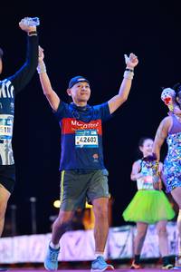 BIB: 
                            <button type="button" onclick="openModal(24025954)" class="btn btn-primary btn-sm float-right btn-popup" data-toggle="modal" data-target=".modal-high-quality">
                        <i class="fas fa-shopping-cart"></i> Add to Cart
                    </button>
                                            <button type="button" onclick="isThisMe(24025954, true)" class="btn btn-success btn-sm float-right btn-popup btn-isme hidden" data-toggle="tooltip" data-placement="bottom" title="นี่คือรูปของคุณใช่ไหม คลิกที่นี่เพื่อเอาเข้าอัลบั้ม">
                        <i class="fas fa-plus"></i> Add to album
                    </button>
                    <button type="button" onclick="isThisMe(24025954, false)" class="btn btn-warning btn-sm float-right btn-popup btn-isnotme hidden">
                        <i class="fas fa-ban"></i> Remove from album
                    </button>