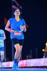 BIB: 
                            <button type="button" onclick="openModal(23973883)" class="btn btn-primary btn-sm float-right btn-popup" data-toggle="modal" data-target=".modal-high-quality">
                        <i class="fas fa-shopping-cart"></i> Add to Cart
                    </button>
                                            <button type="button" onclick="isThisMe(23973883, true)" class="btn btn-success btn-sm float-right btn-popup btn-isme hidden" data-toggle="tooltip" data-placement="bottom" title="นี่คือรูปของคุณใช่ไหม คลิกที่นี่เพื่อเอาเข้าอัลบั้ม">
                        <i class="fas fa-plus"></i> Add to album
                    </button>
                    <button type="button" onclick="isThisMe(23973883, false)" class="btn btn-warning btn-sm float-right btn-popup btn-isnotme hidden">
                        <i class="fas fa-ban"></i> Remove from album
                    </button>