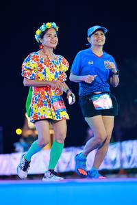 BIB: 
                            <button type="button" onclick="openModal(23939741)" class="btn btn-primary btn-sm float-right btn-popup" data-toggle="modal" data-target=".modal-high-quality">
                        <i class="fas fa-shopping-cart"></i> Add to Cart
                    </button>
                                            <button type="button" onclick="isThisMe(23939741, true)" class="btn btn-success btn-sm float-right btn-popup btn-isme hidden" data-toggle="tooltip" data-placement="bottom" title="นี่คือรูปของคุณใช่ไหม คลิกที่นี่เพื่อเอาเข้าอัลบั้ม">
                        <i class="fas fa-plus"></i> Add to album
                    </button>
                    <button type="button" onclick="isThisMe(23939741, false)" class="btn btn-warning btn-sm float-right btn-popup btn-isnotme hidden">
                        <i class="fas fa-ban"></i> Remove from album
                    </button>