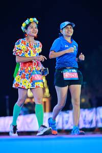 BIB: 
                            <button type="button" onclick="openModal(23939631)" class="btn btn-primary btn-sm float-right btn-popup" data-toggle="modal" data-target=".modal-high-quality">
                        <i class="fas fa-shopping-cart"></i> Add to Cart
                    </button>
                                            <button type="button" onclick="isThisMe(23939631, true)" class="btn btn-success btn-sm float-right btn-popup btn-isme hidden" data-toggle="tooltip" data-placement="bottom" title="นี่คือรูปของคุณใช่ไหม คลิกที่นี่เพื่อเอาเข้าอัลบั้ม">
                        <i class="fas fa-plus"></i> Add to album
                    </button>
                    <button type="button" onclick="isThisMe(23939631, false)" class="btn btn-warning btn-sm float-right btn-popup btn-isnotme hidden">
                        <i class="fas fa-ban"></i> Remove from album
                    </button>