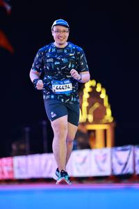 BIB: 
                            <button type="button" onclick="openModal(23942148)" class="btn btn-primary btn-sm float-right btn-popup" data-toggle="modal" data-target=".modal-high-quality">
                        <i class="fas fa-shopping-cart"></i> Add to Cart
                    </button>
                                            <button type="button" onclick="isThisMe(23942148, true)" class="btn btn-success btn-sm float-right btn-popup btn-isme hidden" data-toggle="tooltip" data-placement="bottom" title="นี่คือรูปของคุณใช่ไหม คลิกที่นี่เพื่อเอาเข้าอัลบั้ม">
                        <i class="fas fa-plus"></i> Add to album
                    </button>
                    <button type="button" onclick="isThisMe(23942148, false)" class="btn btn-warning btn-sm float-right btn-popup btn-isnotme hidden">
                        <i class="fas fa-ban"></i> Remove from album
                    </button>