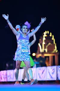 BIB: 
                            <button type="button" onclick="openModal(24023875)" class="btn btn-primary btn-sm float-right btn-popup" data-toggle="modal" data-target=".modal-high-quality">
                        <i class="fas fa-shopping-cart"></i> Add to Cart
                    </button>
                                            <button type="button" onclick="isThisMe(24023875, true)" class="btn btn-success btn-sm float-right btn-popup btn-isme hidden" data-toggle="tooltip" data-placement="bottom" title="นี่คือรูปของคุณใช่ไหม คลิกที่นี่เพื่อเอาเข้าอัลบั้ม">
                        <i class="fas fa-plus"></i> Add to album
                    </button>
                    <button type="button" onclick="isThisMe(24023875, false)" class="btn btn-warning btn-sm float-right btn-popup btn-isnotme hidden">
                        <i class="fas fa-ban"></i> Remove from album
                    </button>