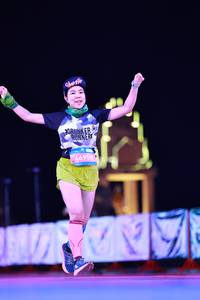 BIB: 
                            <button type="button" onclick="openModal(23929736)" class="btn btn-primary btn-sm float-right btn-popup" data-toggle="modal" data-target=".modal-high-quality">
                        <i class="fas fa-shopping-cart"></i> Add to Cart
                    </button>
                                            <button type="button" onclick="isThisMe(23929736, true)" class="btn btn-success btn-sm float-right btn-popup btn-isme hidden" data-toggle="tooltip" data-placement="bottom" title="นี่คือรูปของคุณใช่ไหม คลิกที่นี่เพื่อเอาเข้าอัลบั้ม">
                        <i class="fas fa-plus"></i> Add to album
                    </button>
                    <button type="button" onclick="isThisMe(23929736, false)" class="btn btn-warning btn-sm float-right btn-popup btn-isnotme hidden">
                        <i class="fas fa-ban"></i> Remove from album
                    </button>