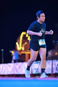 BIB: 
                            <button type="button" onclick="openModal(23884096)" class="btn btn-primary btn-sm float-right btn-popup" data-toggle="modal" data-target=".modal-high-quality">
                        <i class="fas fa-shopping-cart"></i> Add to Cart
                    </button>
                                            <button type="button" onclick="isThisMe(23884096, true)" class="btn btn-success btn-sm float-right btn-popup btn-isme hidden" data-toggle="tooltip" data-placement="bottom" title="นี่คือรูปของคุณใช่ไหม คลิกที่นี่เพื่อเอาเข้าอัลบั้ม">
                        <i class="fas fa-plus"></i> Add to album
                    </button>
                    <button type="button" onclick="isThisMe(23884096, false)" class="btn btn-warning btn-sm float-right btn-popup btn-isnotme hidden">
                        <i class="fas fa-ban"></i> Remove from album
                    </button>