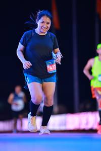 BIB: 
                            <button type="button" onclick="openModal(23992513)" class="btn btn-primary btn-sm float-right btn-popup" data-toggle="modal" data-target=".modal-high-quality">
                        <i class="fas fa-shopping-cart"></i> Add to Cart
                    </button>
                                            <button type="button" onclick="isThisMe(23992513, true)" class="btn btn-success btn-sm float-right btn-popup btn-isme hidden" data-toggle="tooltip" data-placement="bottom" title="นี่คือรูปของคุณใช่ไหม คลิกที่นี่เพื่อเอาเข้าอัลบั้ม">
                        <i class="fas fa-plus"></i> Add to album
                    </button>
                    <button type="button" onclick="isThisMe(23992513, false)" class="btn btn-warning btn-sm float-right btn-popup btn-isnotme hidden">
                        <i class="fas fa-ban"></i> Remove from album
                    </button>