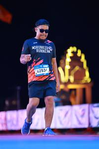 BIB: 
                            <button type="button" onclick="openModal(23925480)" class="btn btn-primary btn-sm float-right btn-popup" data-toggle="modal" data-target=".modal-high-quality">
                        <i class="fas fa-shopping-cart"></i> Add to Cart
                    </button>
                                            <button type="button" onclick="isThisMe(23925480, true)" class="btn btn-success btn-sm float-right btn-popup btn-isme hidden" data-toggle="tooltip" data-placement="bottom" title="นี่คือรูปของคุณใช่ไหม คลิกที่นี่เพื่อเอาเข้าอัลบั้ม">
                        <i class="fas fa-plus"></i> Add to album
                    </button>
                    <button type="button" onclick="isThisMe(23925480, false)" class="btn btn-warning btn-sm float-right btn-popup btn-isnotme hidden">
                        <i class="fas fa-ban"></i> Remove from album
                    </button>