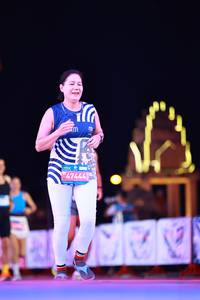 BIB: 
                            <button type="button" onclick="openModal(23949563)" class="btn btn-primary btn-sm float-right btn-popup" data-toggle="modal" data-target=".modal-high-quality">
                        <i class="fas fa-shopping-cart"></i> Add to Cart
                    </button>
                                            <button type="button" onclick="isThisMe(23949563, true)" class="btn btn-success btn-sm float-right btn-popup btn-isme hidden" data-toggle="tooltip" data-placement="bottom" title="นี่คือรูปของคุณใช่ไหม คลิกที่นี่เพื่อเอาเข้าอัลบั้ม">
                        <i class="fas fa-plus"></i> Add to album
                    </button>
                    <button type="button" onclick="isThisMe(23949563, false)" class="btn btn-warning btn-sm float-right btn-popup btn-isnotme hidden">
                        <i class="fas fa-ban"></i> Remove from album
                    </button>