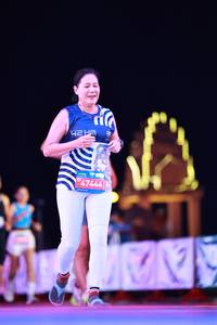 BIB: 
                            <button type="button" onclick="openModal(23950179)" class="btn btn-primary btn-sm float-right btn-popup" data-toggle="modal" data-target=".modal-high-quality">
                        <i class="fas fa-shopping-cart"></i> Add to Cart
                    </button>
                                            <button type="button" onclick="isThisMe(23950179, true)" class="btn btn-success btn-sm float-right btn-popup btn-isme hidden" data-toggle="tooltip" data-placement="bottom" title="นี่คือรูปของคุณใช่ไหม คลิกที่นี่เพื่อเอาเข้าอัลบั้ม">
                        <i class="fas fa-plus"></i> Add to album
                    </button>
                    <button type="button" onclick="isThisMe(23950179, false)" class="btn btn-warning btn-sm float-right btn-popup btn-isnotme hidden">
                        <i class="fas fa-ban"></i> Remove from album
                    </button>