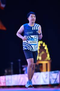 BIB: 
                            <button type="button" onclick="openModal(24071321)" class="btn btn-primary btn-sm float-right btn-popup" data-toggle="modal" data-target=".modal-high-quality">
                        <i class="fas fa-shopping-cart"></i> Add to Cart
                    </button>
                                            <button type="button" onclick="isThisMe(24071321, true)" class="btn btn-success btn-sm float-right btn-popup btn-isme hidden" data-toggle="tooltip" data-placement="bottom" title="นี่คือรูปของคุณใช่ไหม คลิกที่นี่เพื่อเอาเข้าอัลบั้ม">
                        <i class="fas fa-plus"></i> Add to album
                    </button>
                    <button type="button" onclick="isThisMe(24071321, false)" class="btn btn-warning btn-sm float-right btn-popup btn-isnotme hidden">
                        <i class="fas fa-ban"></i> Remove from album
                    </button>