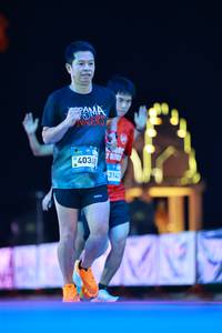 BIB: 
                            <button type="button" onclick="openModal(23889824)" class="btn btn-primary btn-sm float-right btn-popup" data-toggle="modal" data-target=".modal-high-quality">
                        <i class="fas fa-shopping-cart"></i> Add to Cart
                    </button>
                                            <button type="button" onclick="isThisMe(23889824, true)" class="btn btn-success btn-sm float-right btn-popup btn-isme hidden" data-toggle="tooltip" data-placement="bottom" title="นี่คือรูปของคุณใช่ไหม คลิกที่นี่เพื่อเอาเข้าอัลบั้ม">
                        <i class="fas fa-plus"></i> Add to album
                    </button>
                    <button type="button" onclick="isThisMe(23889824, false)" class="btn btn-warning btn-sm float-right btn-popup btn-isnotme hidden">
                        <i class="fas fa-ban"></i> Remove from album
                    </button>