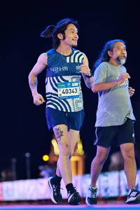 BIB: 
                            <button type="button" onclick="openModal(23945789)" class="btn btn-primary btn-sm float-right btn-popup" data-toggle="modal" data-target=".modal-high-quality">
                        <i class="fas fa-shopping-cart"></i> Add to Cart
                    </button>
                                            <button type="button" onclick="isThisMe(23945789, true)" class="btn btn-success btn-sm float-right btn-popup btn-isme hidden" data-toggle="tooltip" data-placement="bottom" title="นี่คือรูปของคุณใช่ไหม คลิกที่นี่เพื่อเอาเข้าอัลบั้ม">
                        <i class="fas fa-plus"></i> Add to album
                    </button>
                    <button type="button" onclick="isThisMe(23945789, false)" class="btn btn-warning btn-sm float-right btn-popup btn-isnotme hidden">
                        <i class="fas fa-ban"></i> Remove from album
                    </button>