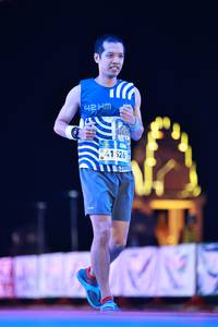 BIB: 
                            <button type="button" onclick="openModal(23895602)" class="btn btn-primary btn-sm float-right btn-popup" data-toggle="modal" data-target=".modal-high-quality">
                        <i class="fas fa-shopping-cart"></i> Add to Cart
                    </button>
                                            <button type="button" onclick="isThisMe(23895602, true)" class="btn btn-success btn-sm float-right btn-popup btn-isme hidden" data-toggle="tooltip" data-placement="bottom" title="นี่คือรูปของคุณใช่ไหม คลิกที่นี่เพื่อเอาเข้าอัลบั้ม">
                        <i class="fas fa-plus"></i> Add to album
                    </button>
                    <button type="button" onclick="isThisMe(23895602, false)" class="btn btn-warning btn-sm float-right btn-popup btn-isnotme hidden">
                        <i class="fas fa-ban"></i> Remove from album
                    </button>