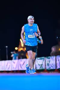 BIB: 
                            <button type="button" onclick="openModal(23976281)" class="btn btn-primary btn-sm float-right btn-popup" data-toggle="modal" data-target=".modal-high-quality">
                        <i class="fas fa-shopping-cart"></i> Add to Cart
                    </button>
                                            <button type="button" onclick="isThisMe(23976281, true)" class="btn btn-success btn-sm float-right btn-popup btn-isme hidden" data-toggle="tooltip" data-placement="bottom" title="นี่คือรูปของคุณใช่ไหม คลิกที่นี่เพื่อเอาเข้าอัลบั้ม">
                        <i class="fas fa-plus"></i> Add to album
                    </button>
                    <button type="button" onclick="isThisMe(23976281, false)" class="btn btn-warning btn-sm float-right btn-popup btn-isnotme hidden">
                        <i class="fas fa-ban"></i> Remove from album
                    </button>