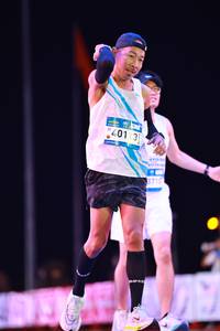 BIB: 
                            <button type="button" onclick="openModal(24132967)" class="btn btn-primary btn-sm float-right btn-popup" data-toggle="modal" data-target=".modal-high-quality">
                        <i class="fas fa-shopping-cart"></i> Add to Cart
                    </button>
                                            <button type="button" onclick="isThisMe(24132967, true)" class="btn btn-success btn-sm float-right btn-popup btn-isme hidden" data-toggle="tooltip" data-placement="bottom" title="นี่คือรูปของคุณใช่ไหม คลิกที่นี่เพื่อเอาเข้าอัลบั้ม">
                        <i class="fas fa-plus"></i> Add to album
                    </button>
                    <button type="button" onclick="isThisMe(24132967, false)" class="btn btn-warning btn-sm float-right btn-popup btn-isnotme hidden">
                        <i class="fas fa-ban"></i> Remove from album
                    </button>