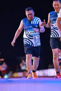 BIB: 
                            <button type="button" onclick="openModal(23992322)" class="btn btn-primary btn-sm float-right btn-popup" data-toggle="modal" data-target=".modal-high-quality">
                        <i class="fas fa-shopping-cart"></i> Add to Cart
                    </button>
                                            <button type="button" onclick="isThisMe(23992322, true)" class="btn btn-success btn-sm float-right btn-popup btn-isme hidden" data-toggle="tooltip" data-placement="bottom" title="นี่คือรูปของคุณใช่ไหม คลิกที่นี่เพื่อเอาเข้าอัลบั้ม">
                        <i class="fas fa-plus"></i> Add to album
                    </button>
                    <button type="button" onclick="isThisMe(23992322, false)" class="btn btn-warning btn-sm float-right btn-popup btn-isnotme hidden">
                        <i class="fas fa-ban"></i> Remove from album
                    </button>