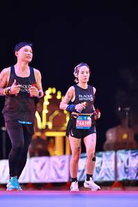 BIB: 
                            <button type="button" onclick="openModal(23886205)" class="btn btn-primary btn-sm float-right btn-popup" data-toggle="modal" data-target=".modal-high-quality">
                        <i class="fas fa-shopping-cart"></i> Add to Cart
                    </button>
                                            <button type="button" onclick="isThisMe(23886205, true)" class="btn btn-success btn-sm float-right btn-popup btn-isme hidden" data-toggle="tooltip" data-placement="bottom" title="นี่คือรูปของคุณใช่ไหม คลิกที่นี่เพื่อเอาเข้าอัลบั้ม">
                        <i class="fas fa-plus"></i> Add to album
                    </button>
                    <button type="button" onclick="isThisMe(23886205, false)" class="btn btn-warning btn-sm float-right btn-popup btn-isnotme hidden">
                        <i class="fas fa-ban"></i> Remove from album
                    </button>