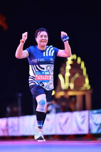 BIB: 
                            <button type="button" onclick="openModal(24050724)" class="btn btn-primary btn-sm float-right btn-popup" data-toggle="modal" data-target=".modal-high-quality">
                        <i class="fas fa-shopping-cart"></i> Add to Cart
                    </button>
                                            <button type="button" onclick="isThisMe(24050724, true)" class="btn btn-success btn-sm float-right btn-popup btn-isme hidden" data-toggle="tooltip" data-placement="bottom" title="นี่คือรูปของคุณใช่ไหม คลิกที่นี่เพื่อเอาเข้าอัลบั้ม">
                        <i class="fas fa-plus"></i> Add to album
                    </button>
                    <button type="button" onclick="isThisMe(24050724, false)" class="btn btn-warning btn-sm float-right btn-popup btn-isnotme hidden">
                        <i class="fas fa-ban"></i> Remove from album
                    </button>