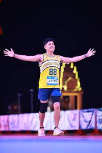 BIB: 
                            <button type="button" onclick="openModal(23885566)" class="btn btn-primary btn-sm float-right btn-popup" data-toggle="modal" data-target=".modal-high-quality">
                        <i class="fas fa-shopping-cart"></i> Add to Cart
                    </button>
                                            <button type="button" onclick="isThisMe(23885566, true)" class="btn btn-success btn-sm float-right btn-popup btn-isme hidden" data-toggle="tooltip" data-placement="bottom" title="นี่คือรูปของคุณใช่ไหม คลิกที่นี่เพื่อเอาเข้าอัลบั้ม">
                        <i class="fas fa-plus"></i> Add to album
                    </button>
                    <button type="button" onclick="isThisMe(23885566, false)" class="btn btn-warning btn-sm float-right btn-popup btn-isnotme hidden">
                        <i class="fas fa-ban"></i> Remove from album
                    </button>