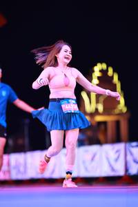 BIB: 
                            <button type="button" onclick="openModal(23931785)" class="btn btn-primary btn-sm float-right btn-popup" data-toggle="modal" data-target=".modal-high-quality">
                        <i class="fas fa-shopping-cart"></i> Add to Cart
                    </button>
                                            <button type="button" onclick="isThisMe(23931785, true)" class="btn btn-success btn-sm float-right btn-popup btn-isme hidden" data-toggle="tooltip" data-placement="bottom" title="นี่คือรูปของคุณใช่ไหม คลิกที่นี่เพื่อเอาเข้าอัลบั้ม">
                        <i class="fas fa-plus"></i> Add to album
                    </button>
                    <button type="button" onclick="isThisMe(23931785, false)" class="btn btn-warning btn-sm float-right btn-popup btn-isnotme hidden">
                        <i class="fas fa-ban"></i> Remove from album
                    </button>