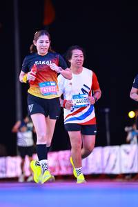 BIB: 
                            <button type="button" onclick="openModal(23988346)" class="btn btn-primary btn-sm float-right btn-popup" data-toggle="modal" data-target=".modal-high-quality">
                        <i class="fas fa-shopping-cart"></i> Add to Cart
                    </button>
                                            <button type="button" onclick="isThisMe(23988346, true)" class="btn btn-success btn-sm float-right btn-popup btn-isme hidden" data-toggle="tooltip" data-placement="bottom" title="นี่คือรูปของคุณใช่ไหม คลิกที่นี่เพื่อเอาเข้าอัลบั้ม">
                        <i class="fas fa-plus"></i> Add to album
                    </button>
                    <button type="button" onclick="isThisMe(23988346, false)" class="btn btn-warning btn-sm float-right btn-popup btn-isnotme hidden">
                        <i class="fas fa-ban"></i> Remove from album
                    </button>