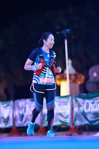 BIB: 
                            <button type="button" onclick="openModal(23976474)" class="btn btn-primary btn-sm float-right btn-popup" data-toggle="modal" data-target=".modal-high-quality">
                        <i class="fas fa-shopping-cart"></i> Add to Cart
                    </button>
                                            <button type="button" onclick="isThisMe(23976474, true)" class="btn btn-success btn-sm float-right btn-popup btn-isme hidden" data-toggle="tooltip" data-placement="bottom" title="นี่คือรูปของคุณใช่ไหม คลิกที่นี่เพื่อเอาเข้าอัลบั้ม">
                        <i class="fas fa-plus"></i> Add to album
                    </button>
                    <button type="button" onclick="isThisMe(23976474, false)" class="btn btn-warning btn-sm float-right btn-popup btn-isnotme hidden">
                        <i class="fas fa-ban"></i> Remove from album
                    </button>