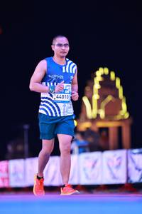 BIB: 
                            <button type="button" onclick="openModal(24119977)" class="btn btn-primary btn-sm float-right btn-popup" data-toggle="modal" data-target=".modal-high-quality">
                        <i class="fas fa-shopping-cart"></i> Add to Cart
                    </button>
                                            <button type="button" onclick="isThisMe(24119977, true)" class="btn btn-success btn-sm float-right btn-popup btn-isme hidden" data-toggle="tooltip" data-placement="bottom" title="นี่คือรูปของคุณใช่ไหม คลิกที่นี่เพื่อเอาเข้าอัลบั้ม">
                        <i class="fas fa-plus"></i> Add to album
                    </button>
                    <button type="button" onclick="isThisMe(24119977, false)" class="btn btn-warning btn-sm float-right btn-popup btn-isnotme hidden">
                        <i class="fas fa-ban"></i> Remove from album
                    </button>