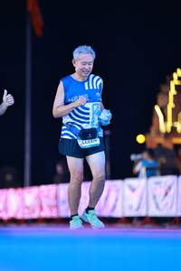 BIB: 
                            <button type="button" onclick="openModal(23901515)" class="btn btn-primary btn-sm float-right btn-popup" data-toggle="modal" data-target=".modal-high-quality">
                        <i class="fas fa-shopping-cart"></i> Add to Cart
                    </button>
                                            <button type="button" onclick="isThisMe(23901515, true)" class="btn btn-success btn-sm float-right btn-popup btn-isme hidden" data-toggle="tooltip" data-placement="bottom" title="นี่คือรูปของคุณใช่ไหม คลิกที่นี่เพื่อเอาเข้าอัลบั้ม">
                        <i class="fas fa-plus"></i> Add to album
                    </button>
                    <button type="button" onclick="isThisMe(23901515, false)" class="btn btn-warning btn-sm float-right btn-popup btn-isnotme hidden">
                        <i class="fas fa-ban"></i> Remove from album
                    </button>